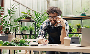 Natečaj SME EnterPRIZE 2026