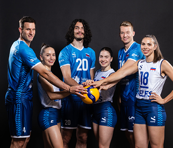 Štefan Hadalin v pogovoru s slovenskimi športniki o mentalni pripravi