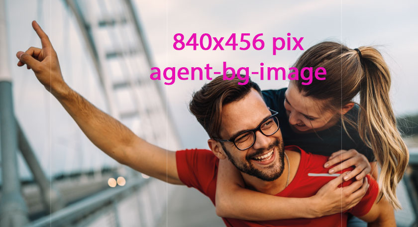 V Generali galeriji z razstavami podpiramo aktivne slovenske umetnike in prispevamo k ohranjanju kulturne dediščine.