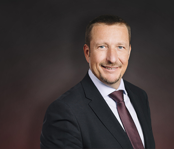 Skupina Generali potrdila novo organizacijsko strukturo