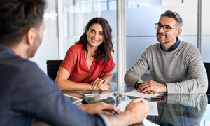 Popust Generali ZAME za vse člane Programa prednosti Generali ZAME