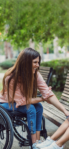 Moj življenjski kasko - življenjsko zavarovanje za primer smrti