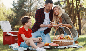 Zavarovanje Moj življenjski kasko
