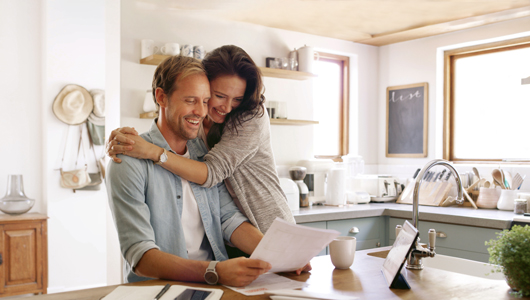 Naložbeno zavarovanje Enkratni življenjski bonus