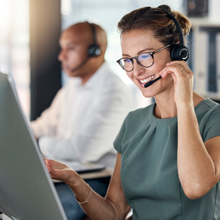 Pri uveljavljanju nezgodnega zavarovanja pomagajo tudi zaposleni v Asistenci Zdravje