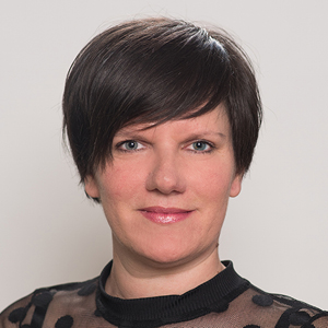 Aleksandra Kolednik