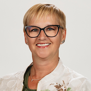 Alenka