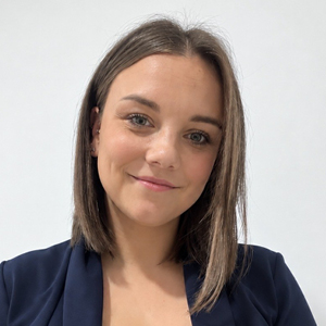 Ana