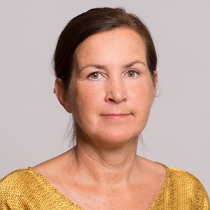 Andreja Kogovšek Bizjak