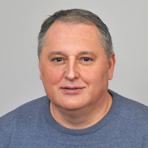 Branko Špegelj