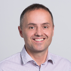 Dejan Aubreht