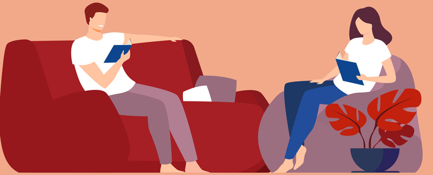 Za brezskrbno potovanje sklenite zavarovanje še pred odhodom.