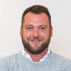 Jure Korelc