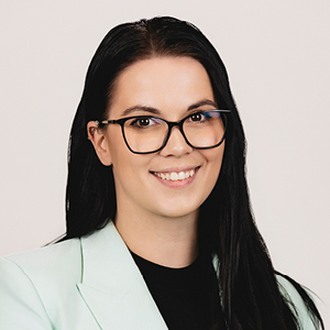 Kaja Renko
