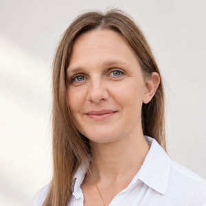 Kaja