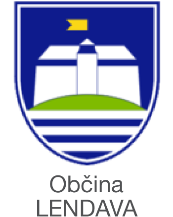 grb občine Lendava