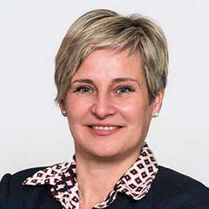 Leonida Derganc
