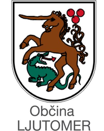 grb občine Ljutomer