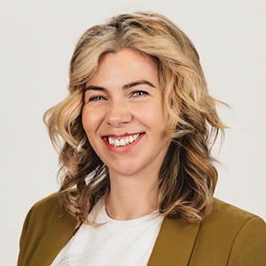 Maja