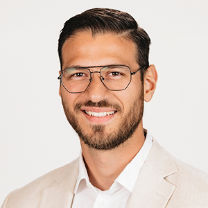 Marko