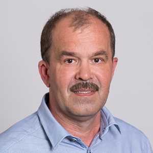 Miroslav Kopunovič
