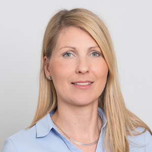Nataša Štefanič
