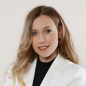Nejka Neja Potokar