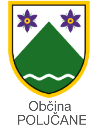 grb občine Poljčane