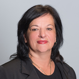 Senada Nadarević
