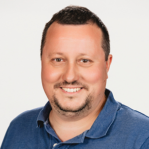 Simon Mikola