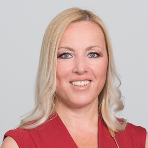 Sonja Šumandl