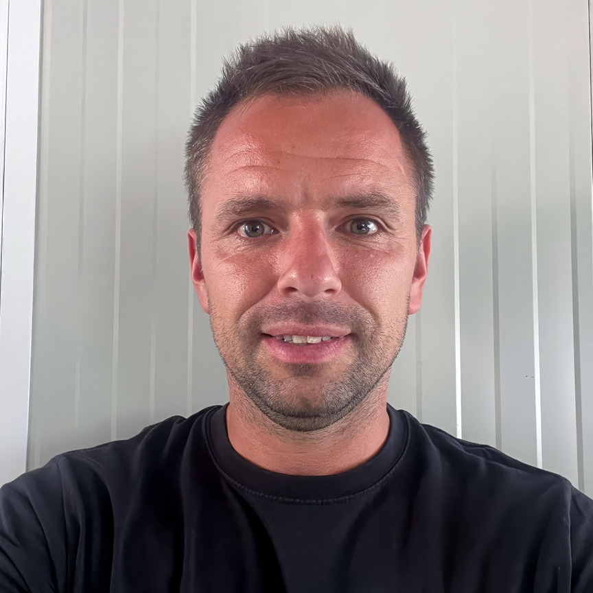 Aljaž Gornik, NK Bravo