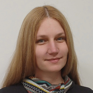 Tanja Kmetec