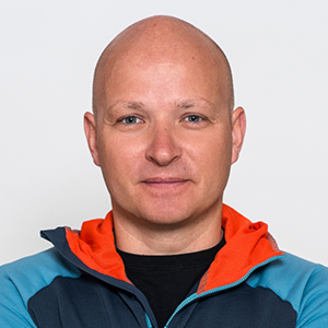 Til Prodan