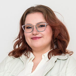 Urška Švab