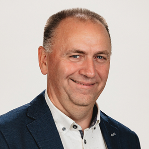 Venčeslav