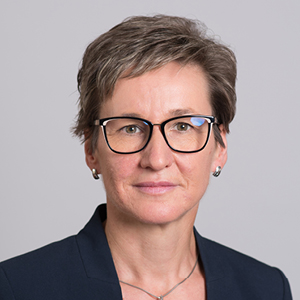 Zsuzsi Vugrinec